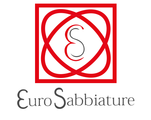 Euro Sabbiature | sabbiatura verniciatura industriali